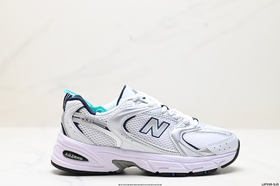 New Balance Shoes